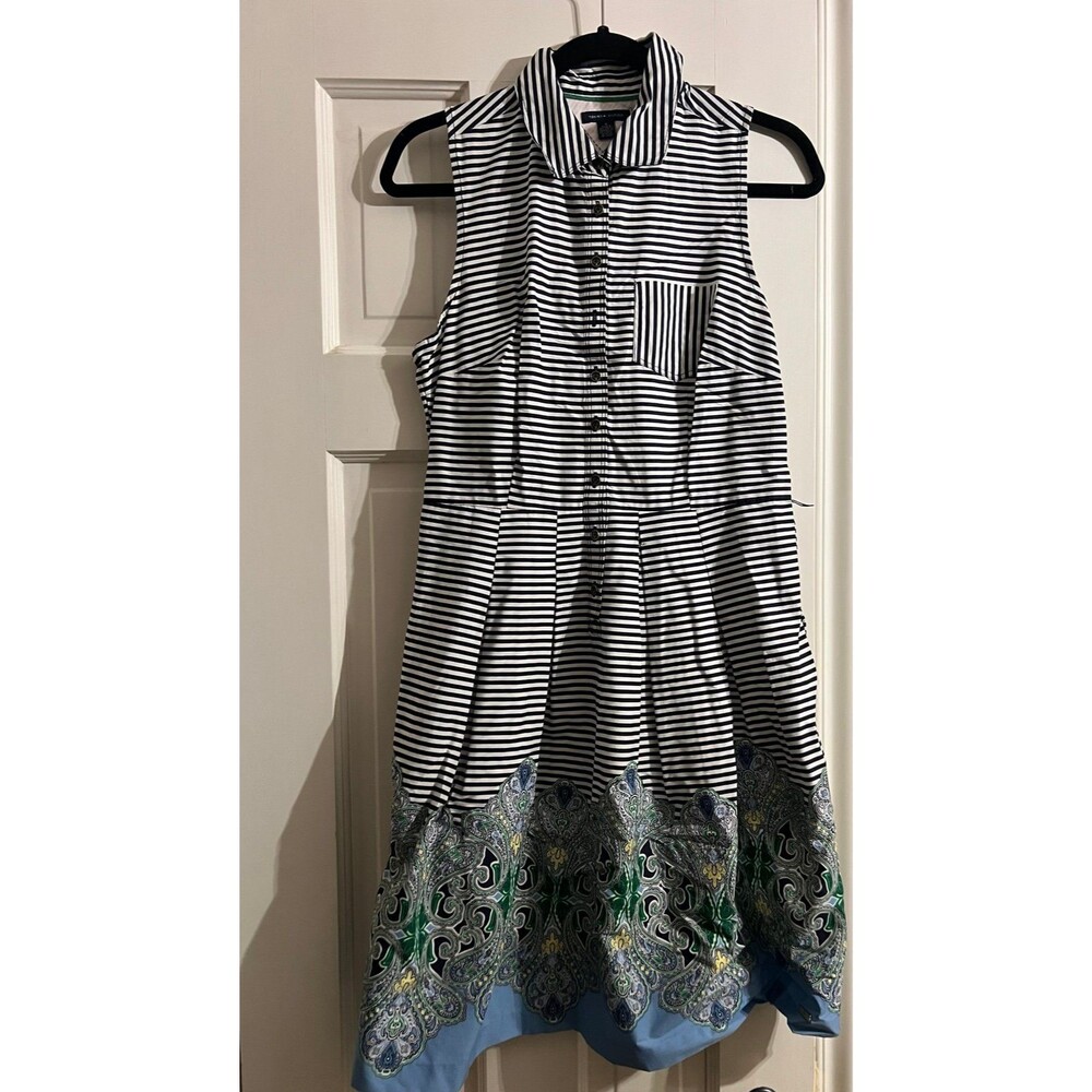 Tommy Hillfiger dress